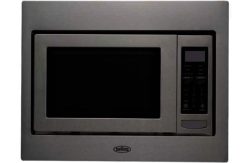 Belling BIMW60 25L integrated Microwave - Instal/Del/Rec